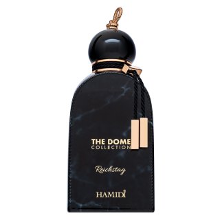 Reichstag Eau de Parfum