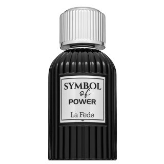 Symbol of Power Eau de Parfum