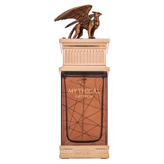 Mythical Gryphon Eau de Parfum