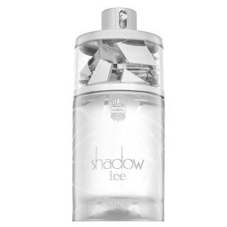 Shadow Ice Eau de Parfum