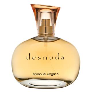 Desnuda Eau de Parfum