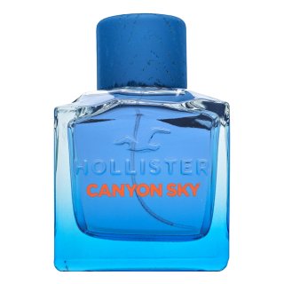 Canyon Sky For Him Eau de Toilette