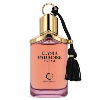 Elysia Paradise Dream Eau de Parfum