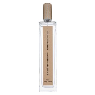 L’Eau Eau de Parfum