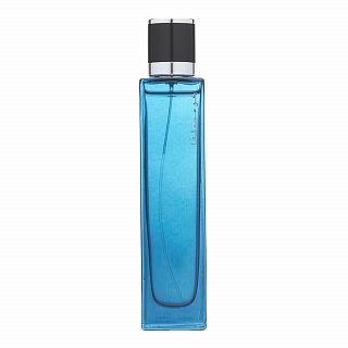 Kun Mukthalifan Men Eau de Parfum