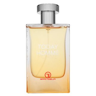 Today Hommè Eau de Parfum