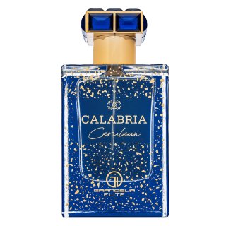 Calabria Cerulean Eau de Parfum