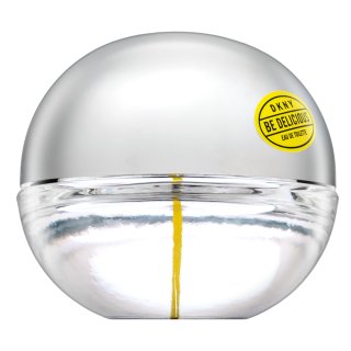 Be Delicious Eau de Toilette