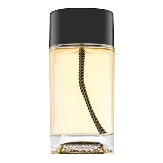 34 Boulevard Saint Germain Eau de Toilette