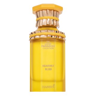 Heavenly Bliss Eau de Parfum