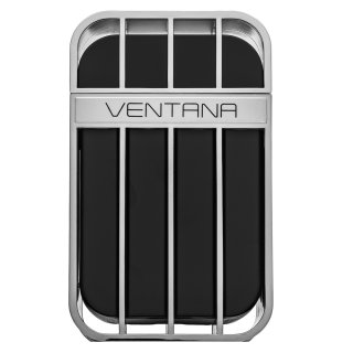 Ventana Eau de Parfum