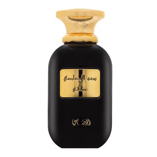 Somow Al Rasasi Ma’ali Eau de Parfum