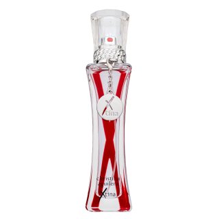 Xtina Eau de Parfum
