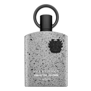 Supremacy Collector’s Edition Eau de Parfum