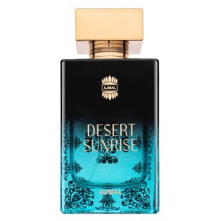 Desert Sunrise Eau de Parfum