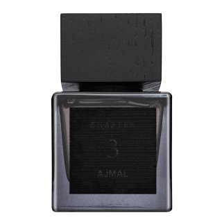 Chapter 3 Eau de Parfum