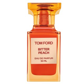 Bitter Peach Eau de Parfum