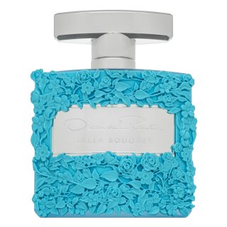 Bella Bouquet Eau de Parfum