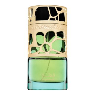 Qimmah For Women Eau de Parfum