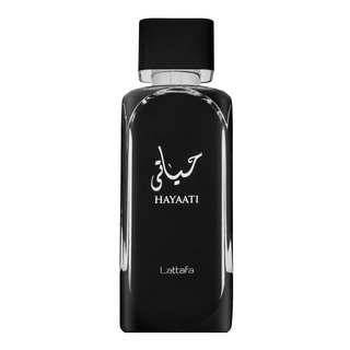 Hayaati Eau de Parfum