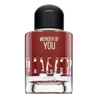 Wonder Of You Pour Femme Eau de Parfum