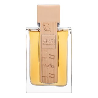 Angham Eau de Parfum