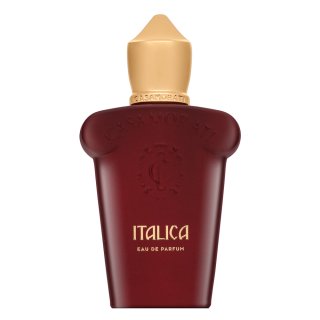 Casamorati Italica Eau de Parfum
