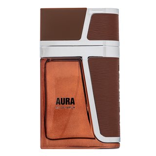 Aura Eau de Parfum
