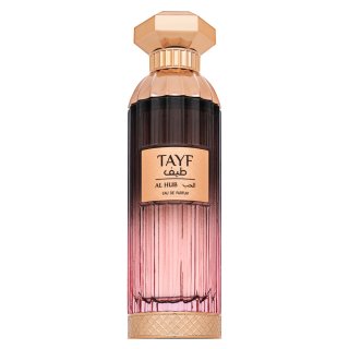 Tayf Al Hub Eau de Parfum