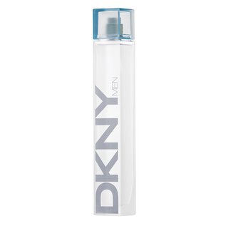 Men Eau de Toilette