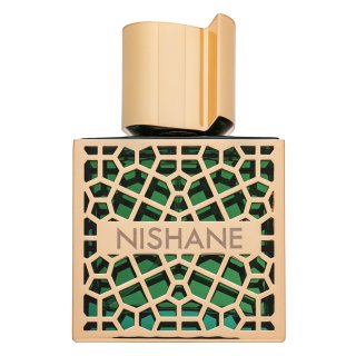 Shem Parfum
