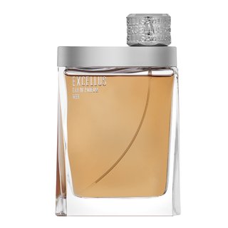 Excellus Eau de Parfum