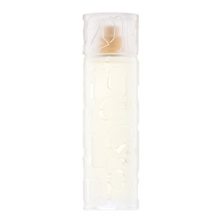L L’Aime Édition D’Été Eau de Toilette