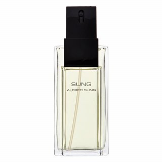 Sung Eau de Toilette