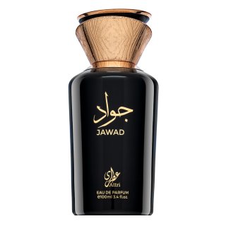 Meydan Eau de Parfum