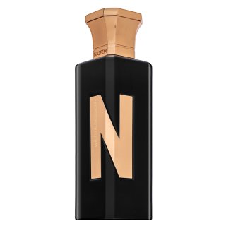 Wild Obsession Eau de Toilette