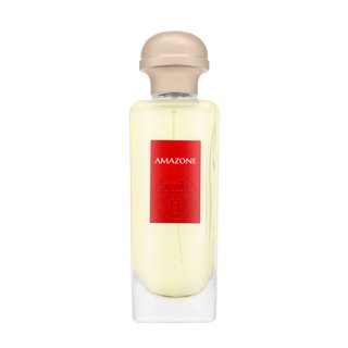 Hermes Amazone Eau de Toilette