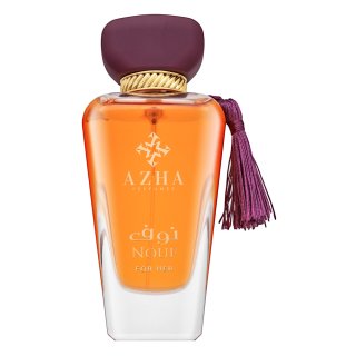 Nouf Eau de Parfum