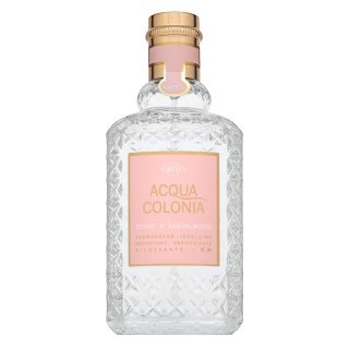 Acqua Colonia Peony & Sandalwood Eau de Cologne