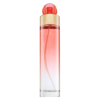 360 Coral Eau de Parfum