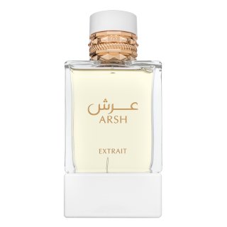 Arsh Parfum