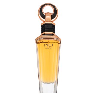 Inej Parfum Eau de Parfum
