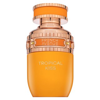 Tropical Kiss Eau de Parfum