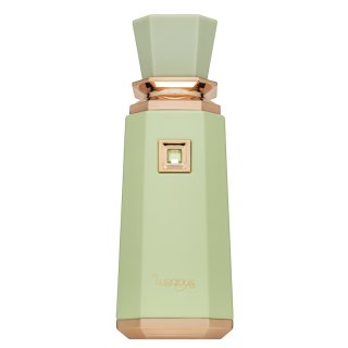 Luscious Eau de Parfum