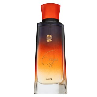 Enya Eau de Parfum