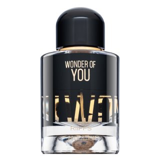 Wonder Of You Pour Homme Eau de Parfum