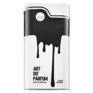 Art Du Parfum Eau de Parfum
