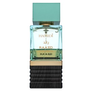 Raa’ed Eau de Parfum