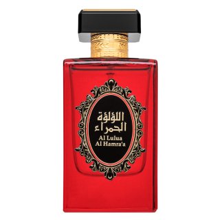 Al Lulua Al Hamra’a Eau de Parfum