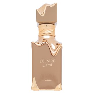 Eclaire Eau de Parfum